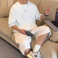 uploads/erp/collection/images/Men Clothes/YIXING/EN0120785/img_b/EN0120785_img_b_3